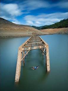 Bridges