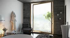 Brightness Doors
