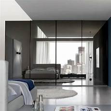 Brightness Doors