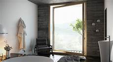 Brightness Steel Doors
