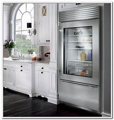 Brightness Steel Doors