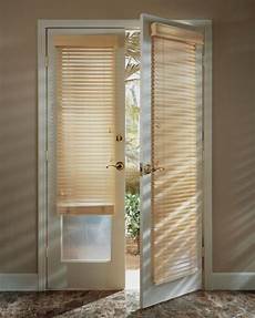 Brightness Wooden Doors