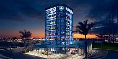 Brokerage Services