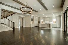 Brokerage Services