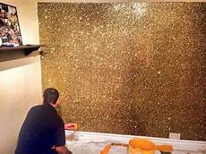 Bronze Paints