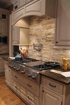 Brown Marble