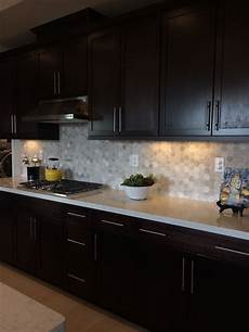 Brown Marble