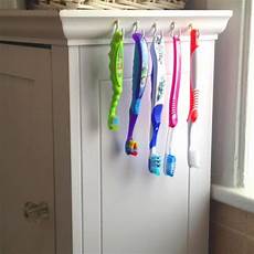 Brush Holders