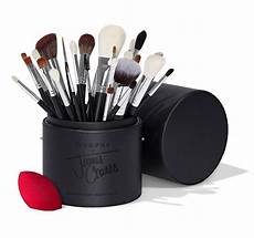 Brush Holders