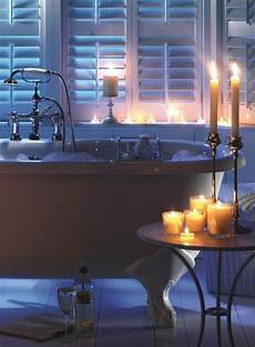 Bubble Bath