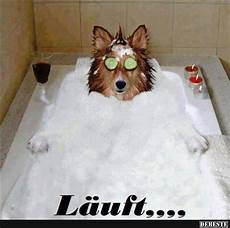 Bubble Bath