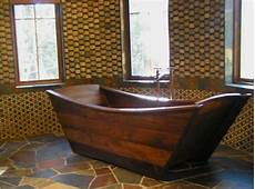 Bubble Bath