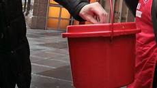 Bucket Platforms