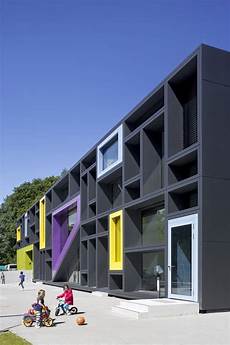 Building And Construction Material