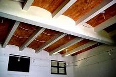 Building And Construction Material