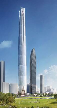 Building And Construction Material