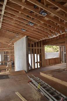 Building And Construction Materials
