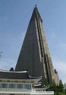 Building And Construction Materials