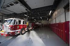 Building Apparatus