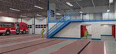 Building Apparatus
