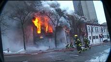 Building Apparatus