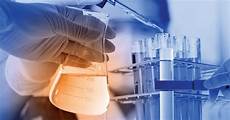Building Chemical