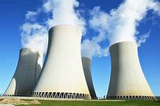 Building Chemicals
