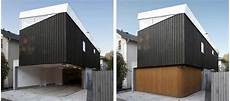 Building Door