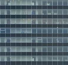 Building Glass