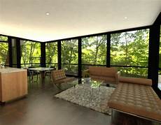 Building Glass
