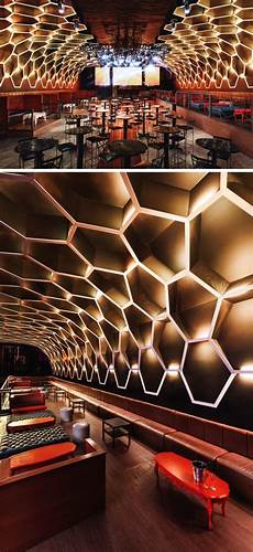 Building Items