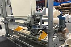 Building Material Making Machinery