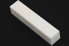 Building Material Making Machinery