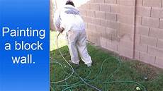 Building Paint