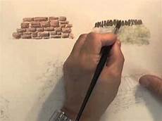 Building Paint