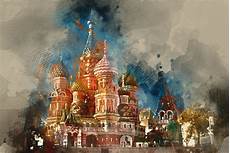 Building Paints
