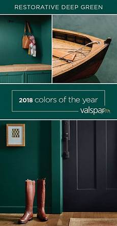 Building Paints