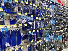 Building Paints