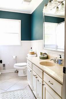 Building Paints