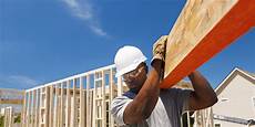Building Products