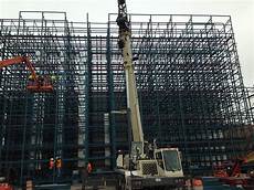 Building System
