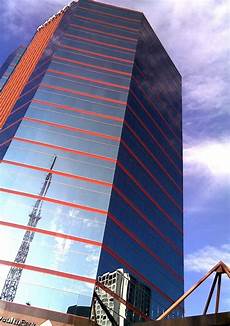 Building System