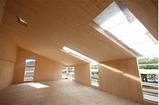 Building System