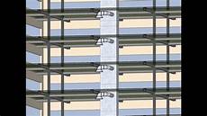 Building System
