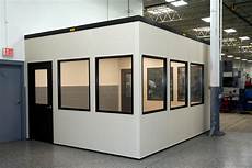 Building Systems