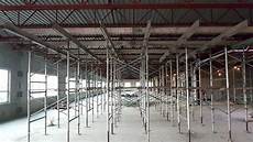 Building Systems
