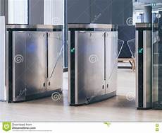 Building Systems