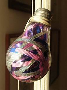 Bulb