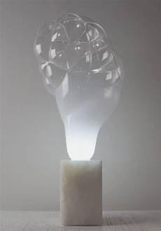 Bulb