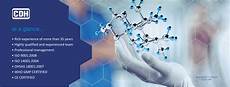 Bulk Pharmaceutical Chemicals